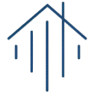 tosmcuk.co.uk favicon