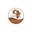 totoafricaadventures.com favicon
