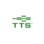 trainingthestreet.com favicon