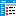 tramatec-shop.ch favicon