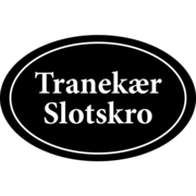 tranekaer-slotskro.dk favicon