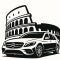transferinrome.net favicon