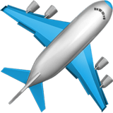 traveldummyticket.com favicon