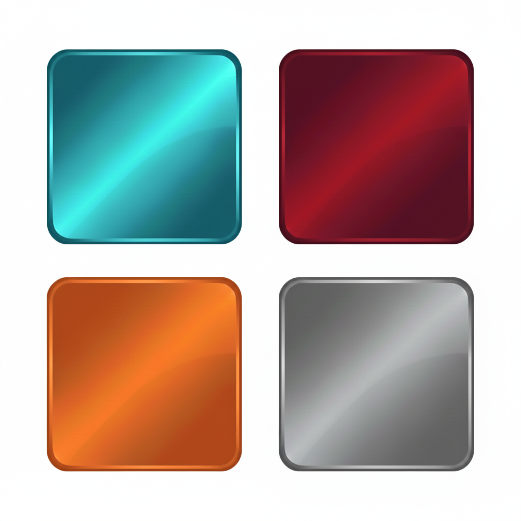 travellingtime.co.uk favicon