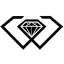 trustandco.co.uk favicon