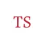 tryggsaker.se favicon
