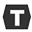 tysew.co.uk favicon