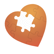 uadreams.de favicon