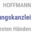 uebersetzungskanzlei-hoffmann.de favicon