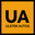 ulsterautos.co.uk favicon