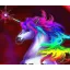 unicornxapp.com favicon