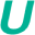 unifirst.com favicon