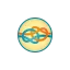 untiethestring.com favicon