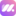 useworktivity.com favicon