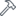 uzegthetmaar.nl favicon