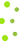 vacuumbatteries.com favicon