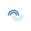 vaksam.nu favicon