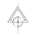 vanstadnaarland.nl favicon