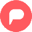 vertaalbureau-perfect.nl favicon