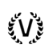 vestido.co.il favicon