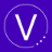 vevi.monster favicon