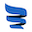 videopeel.com favicon