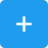vietnamrawhairsupplier.com favicon