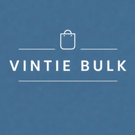 vintiebulk.be favicon