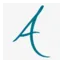 visitalderney.com favicon