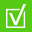 vkb-bank.at favicon