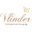 vlinderuitvaartverzorging.nl favicon