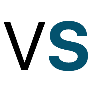 voertuigschorsen.nl favicon