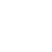 volthosting.co.uk favicon