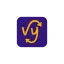 voyey.com favicon