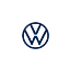 vwmanhattan.com favicon