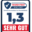 warentestonline.de favicon