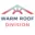 warmroofdivision.co.uk favicon