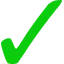 waspnestssurrey.co.uk favicon