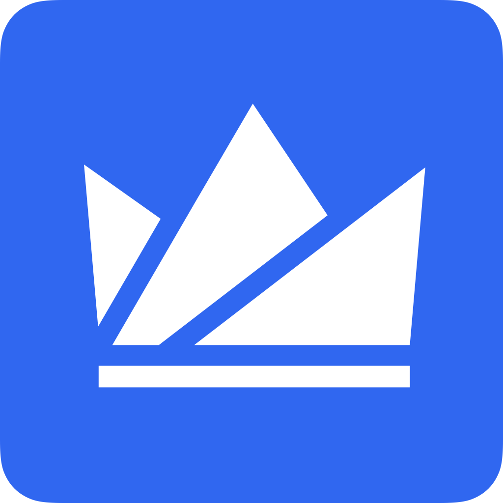 wazirx.com favicon