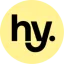 wearehyter.com favicon