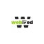 webifed.com favicon