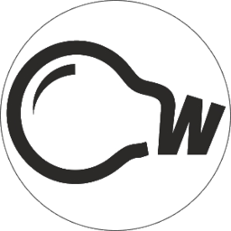 webulbs.eu favicon