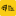 wecopytrade.com favicon