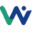 wellumo.com favicon