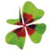 wenger-fenster.ch favicon