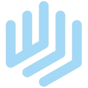 wessexgaragedoors.co.uk favicon