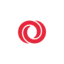 wfs.aero favicon