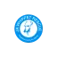 whippetrescue.org.uk favicon