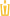 whiskeria.de favicon