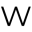 whitesdental.co.uk favicon